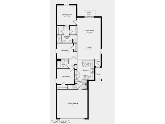 6499 Equinox Lane North Fort Myers FL 33917 226006688 image14