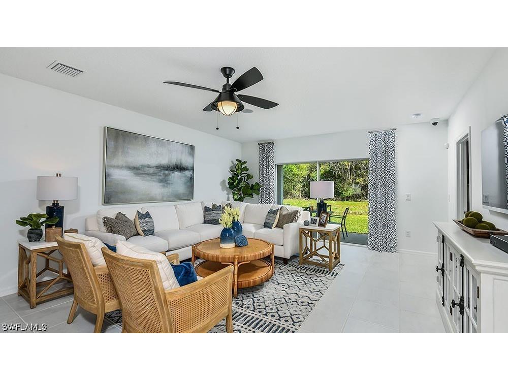 6499 Equinox Lane North Fort Myers FL 33917 226006688 image3