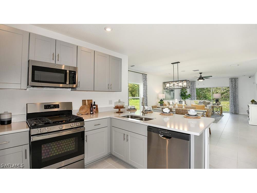 6499 Equinox Lane North Fort Myers FL 33917 226006688 image6