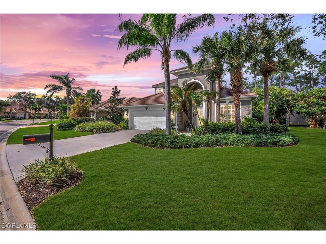 6499 Waverly Green Way Naples FL 34110 226008242 image1