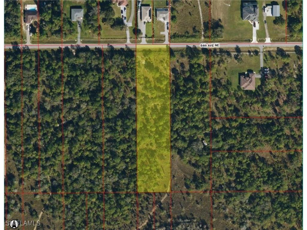 64th NE Avenue Naples FL 34120 225073460 image1