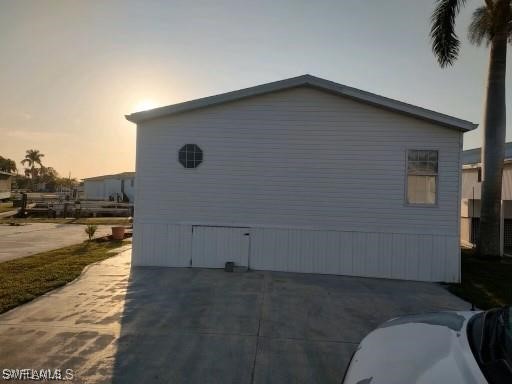 65 Cortez Way Fort Myers Beach FL 33931 225006105 image10