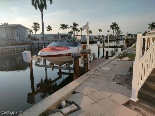 65 Cortez Way Fort Myers Beach FL 33931 225006105 image11