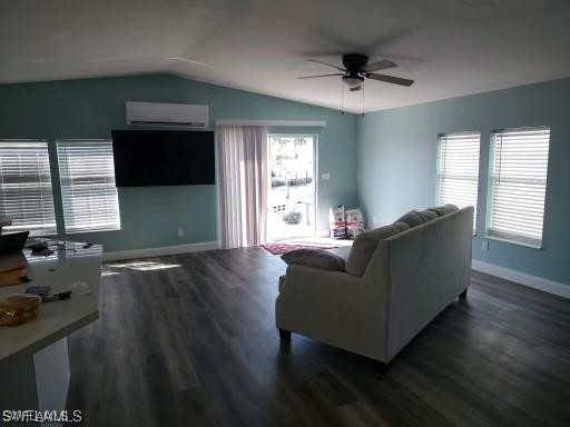 65 Cortez Way Fort Myers Beach FL 33931 225006105 image2