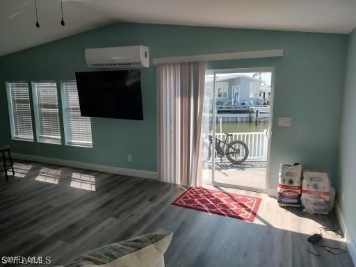 65 Cortez Way Fort Myers Beach FL 33931 225006105 image3