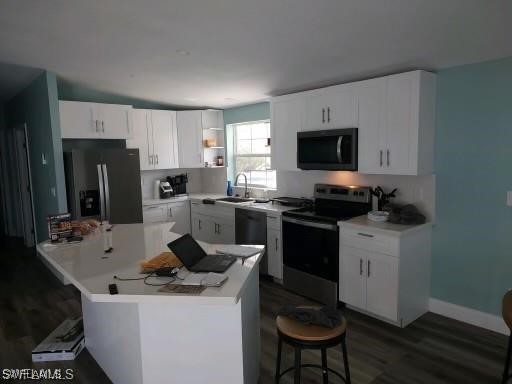 65 Cortez Way Fort Myers Beach FL 33931 225006105 image4