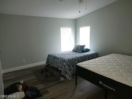 65 Cortez Way Fort Myers Beach FL 33931 225006105 image5