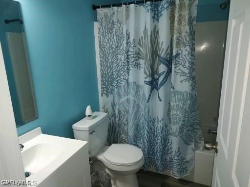 65 Cortez Way Fort Myers Beach FL 33931 225006105 image6