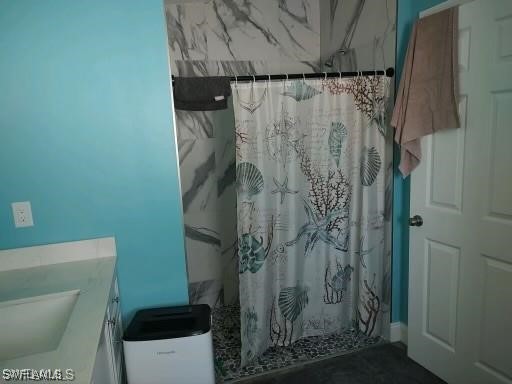 65 Cortez Way Fort Myers Beach FL 33931 225006105 image7