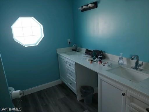 65 Cortez Way Fort Myers Beach FL 33931 225006105 image8