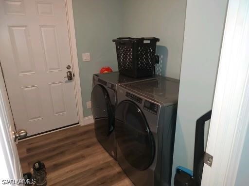 65 Cortez Way Fort Myers Beach FL 33931 225006105 image9