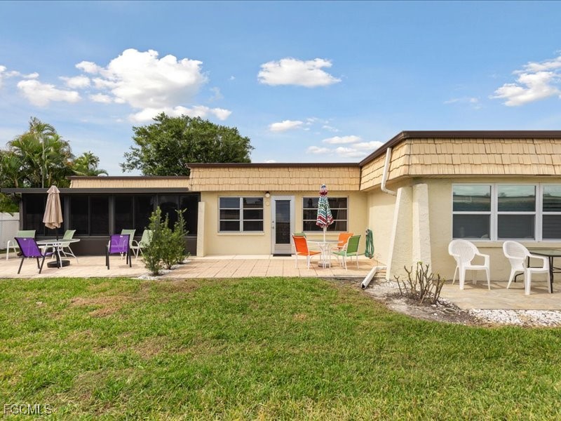 65 Fairbanks Court Fort Myers FL 33919 2026000694 image11