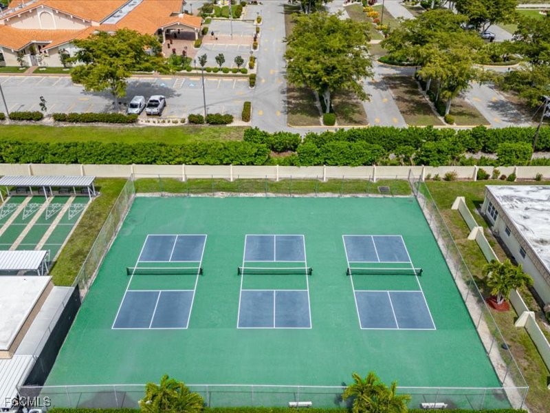 65 Fairbanks Court Fort Myers FL 33919 2026000694 image13