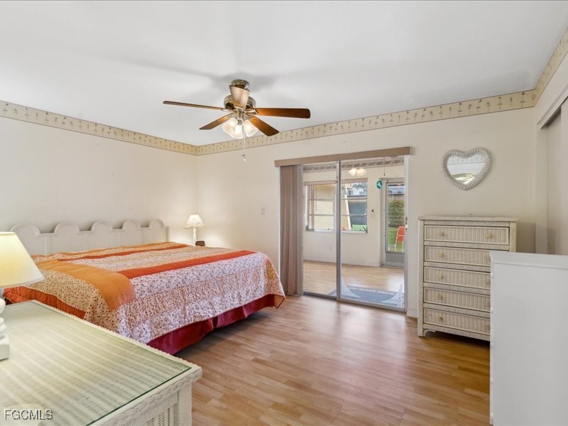 65 Fairbanks Court Fort Myers FL 33919 2026000694 image6