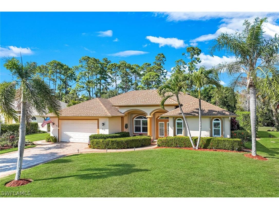 65 Heritage Way Naples FL 34110 226011261 image1