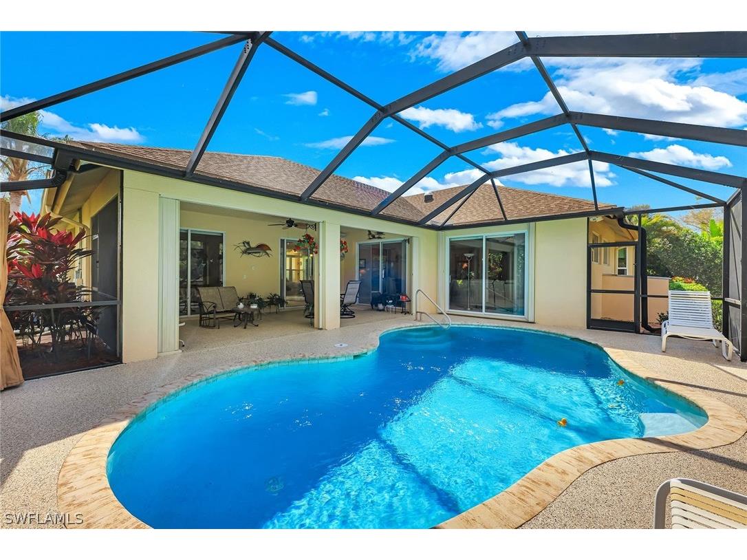 65 Heritage Way Naples FL 34110 226011261 image10