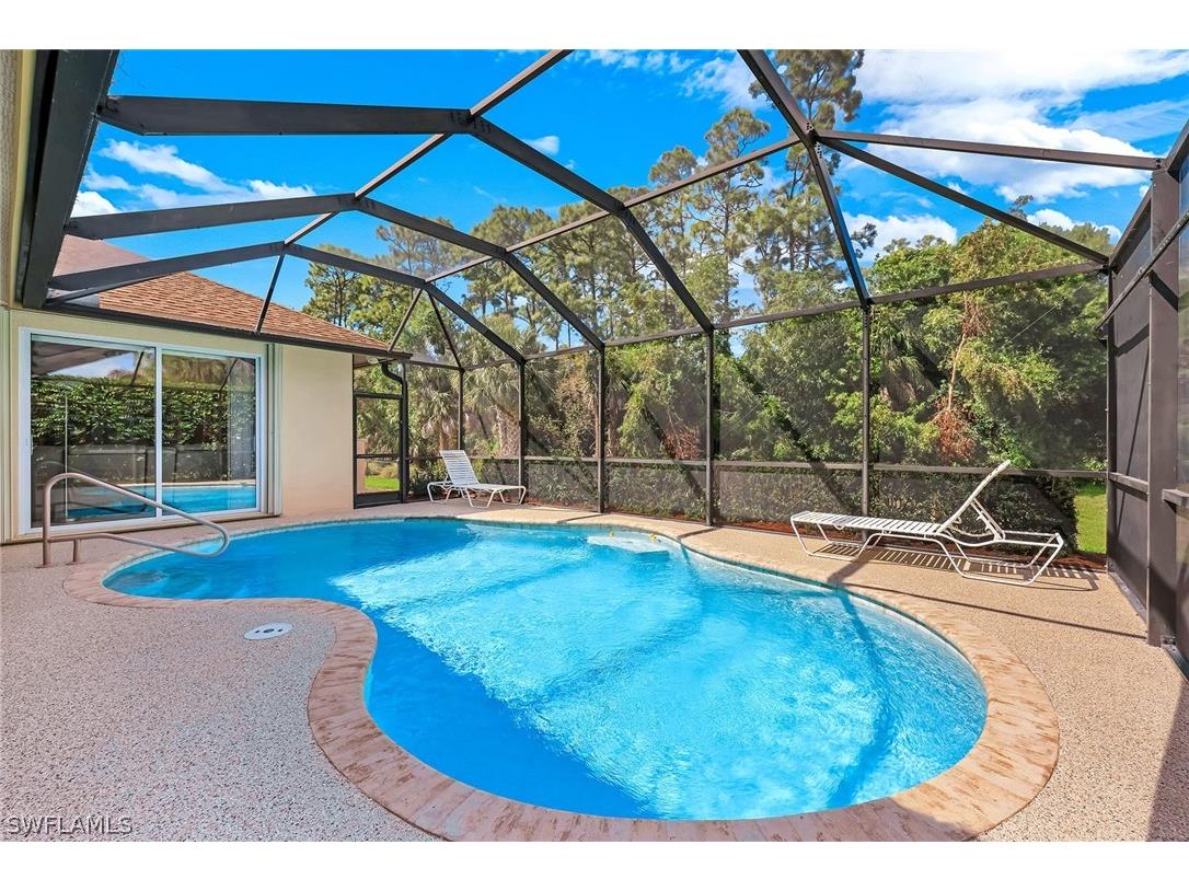 65 Heritage Way Naples FL 34110 226011261 image11