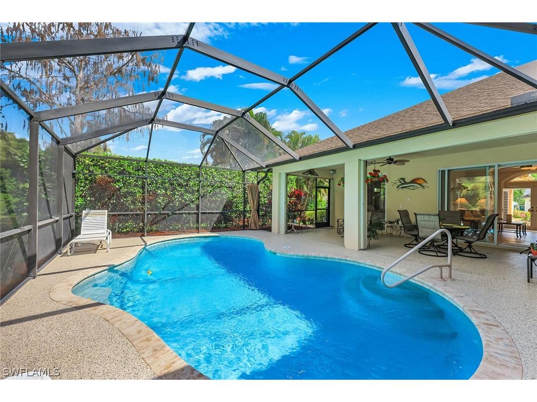 65 Heritage Way Naples FL 34110 226011261 image12