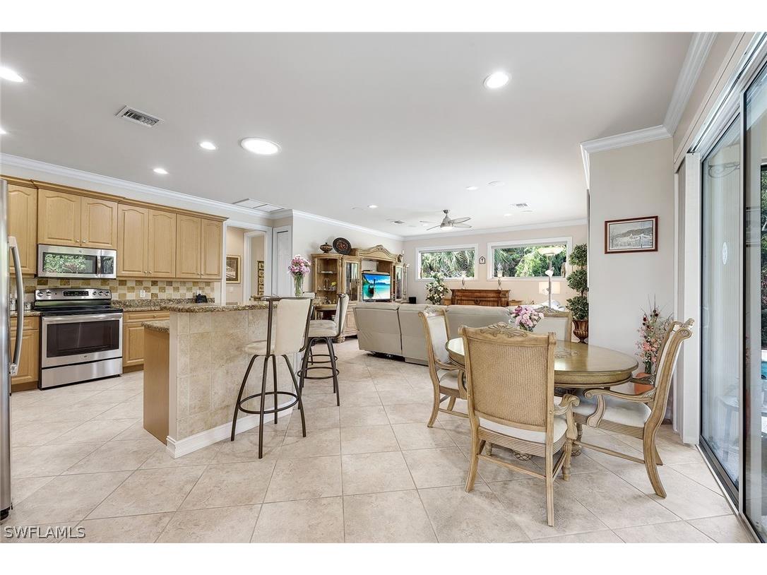 65 Heritage Way Naples FL 34110 226011261 image13