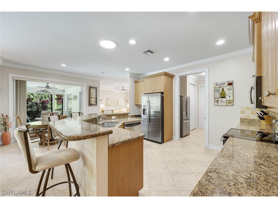 65 Heritage Way Naples FL 34110 226011261 image14