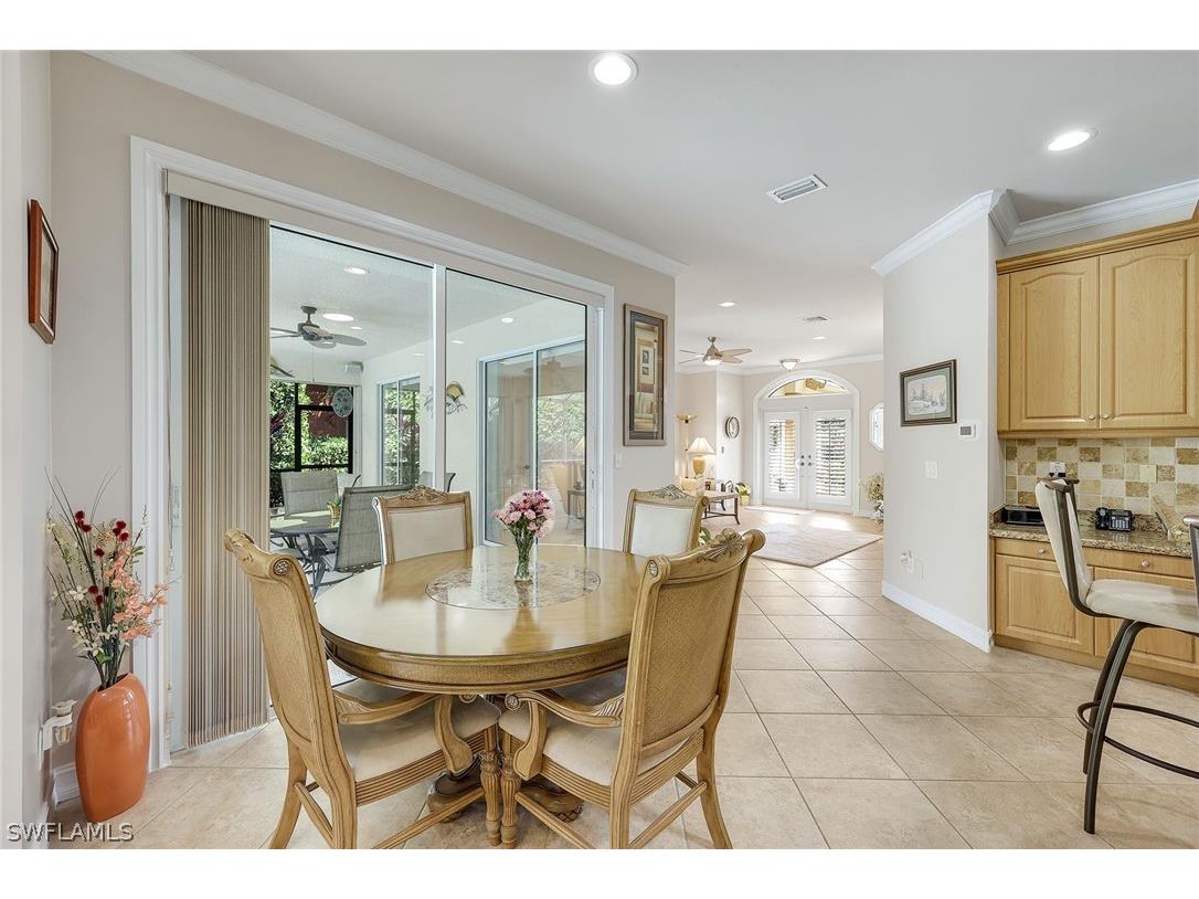 65 Heritage Way Naples FL 34110 226011261 image16