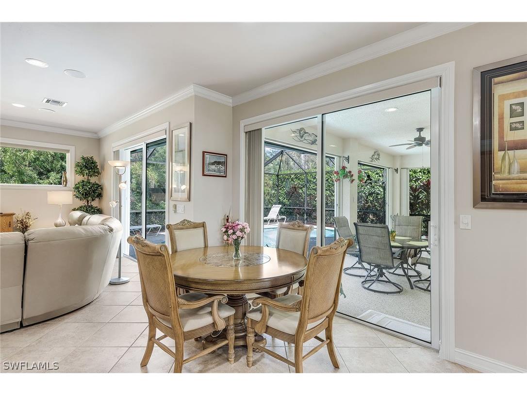 65 Heritage Way Naples FL 34110 226011261 image18