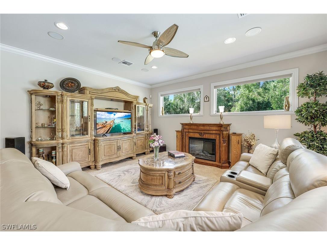 65 Heritage Way Naples FL 34110 226011261 image19