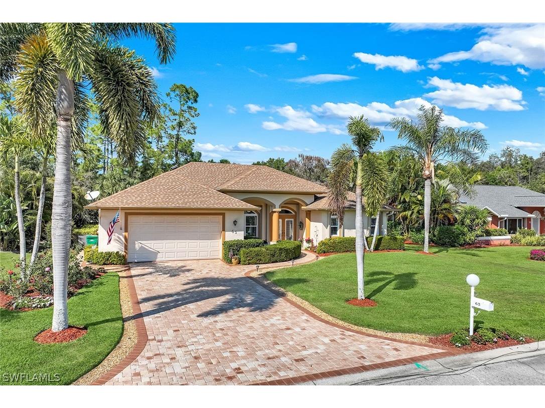 65 Heritage Way Naples FL 34110 226011261 image2
