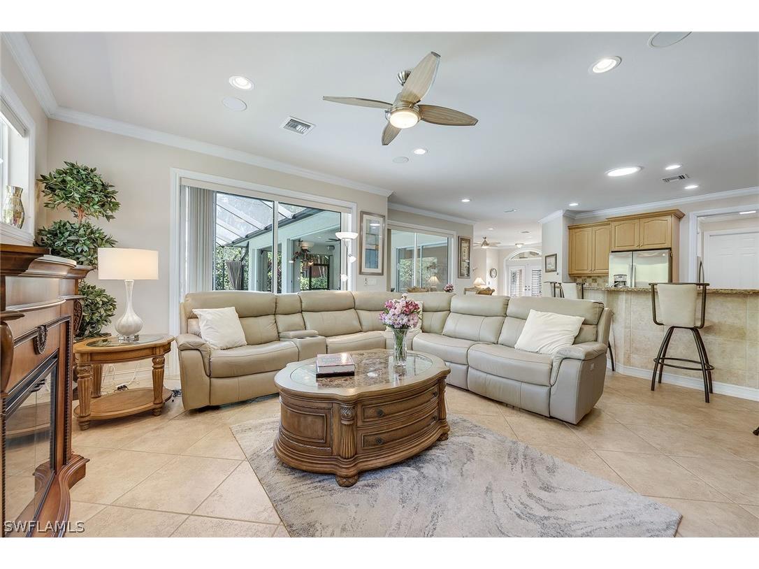 65 Heritage Way Naples FL 34110 226011261 image20