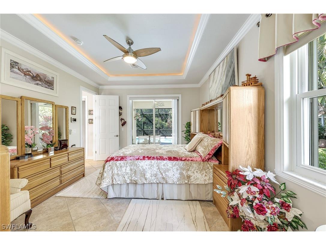 65 Heritage Way Naples FL 34110 226011261 image21