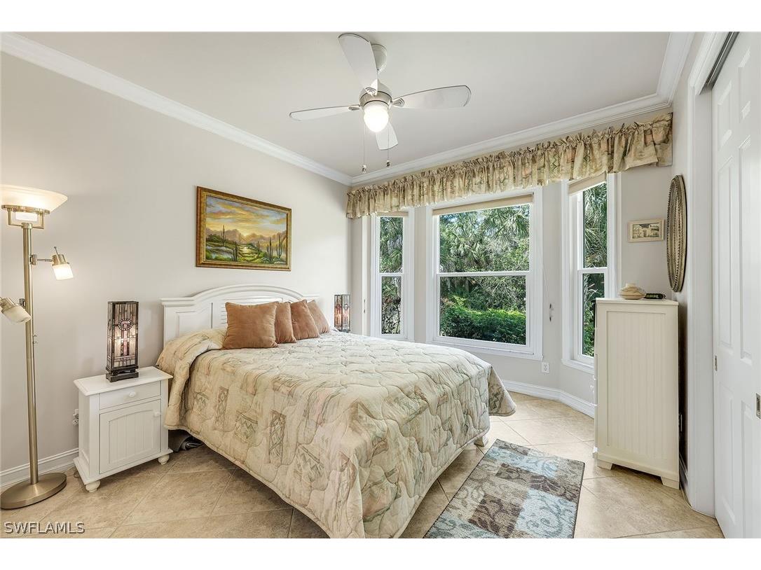 65 Heritage Way Naples FL 34110 226011261 image23