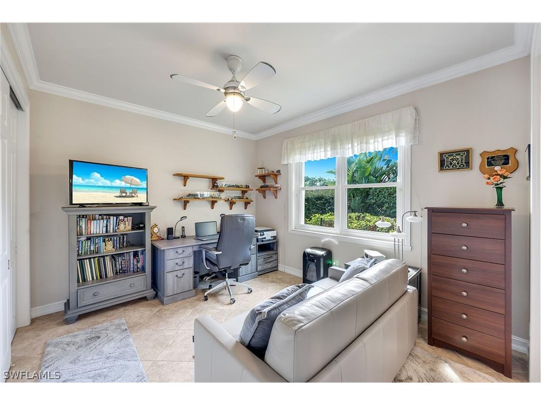65 Heritage Way Naples FL 34110 226011261 image25