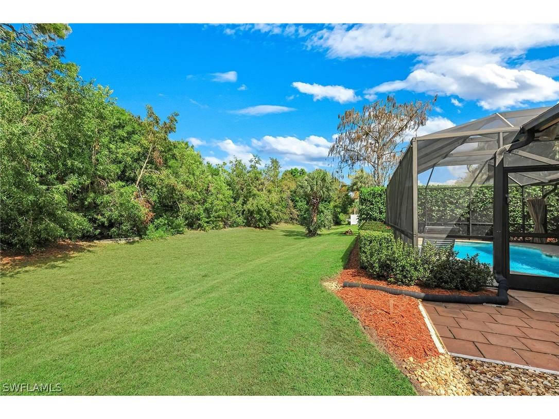 65 Heritage Way Naples FL 34110 226011261 image28