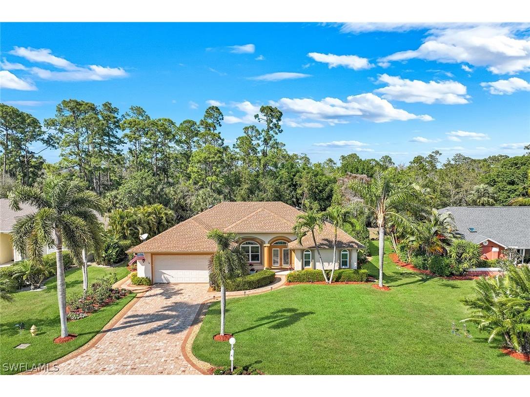 65 Heritage Way Naples FL 34110 226011261 image29