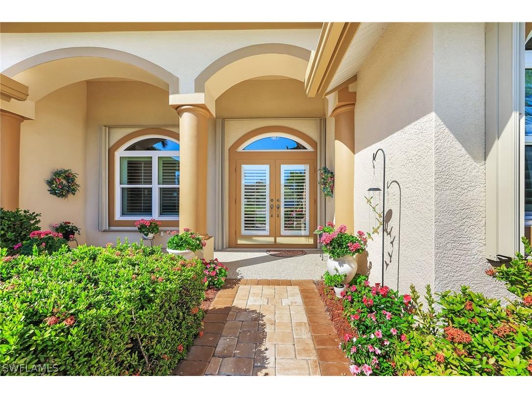 65 Heritage Way Naples FL 34110 226011261 image3