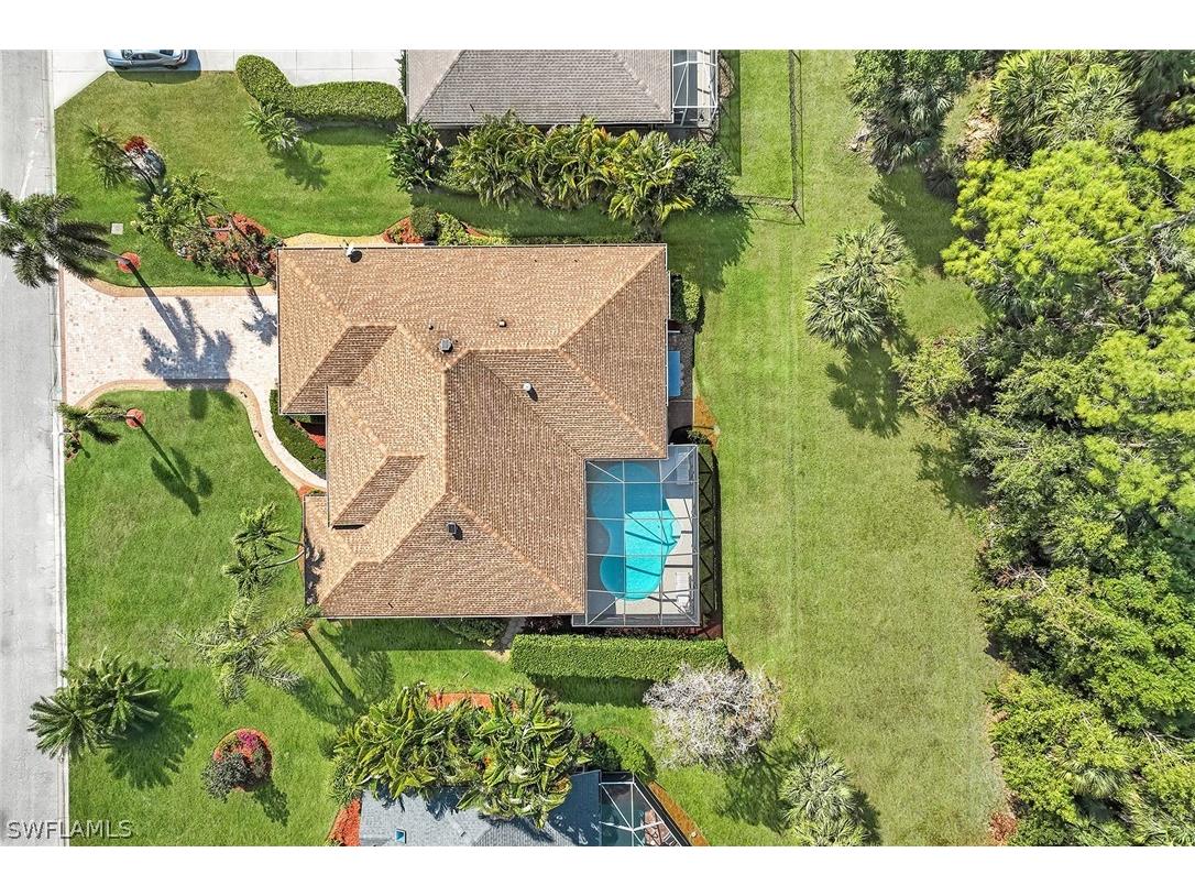 65 Heritage Way Naples FL 34110 226011261 image30