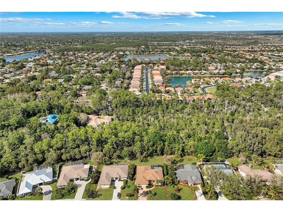 65 Heritage Way Naples FL 34110 226011261 image31