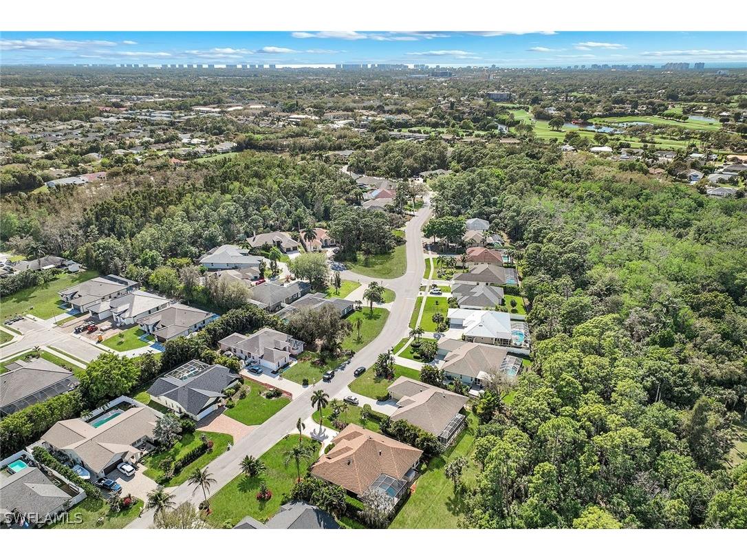 65 Heritage Way Naples FL 34110 226011261 image32