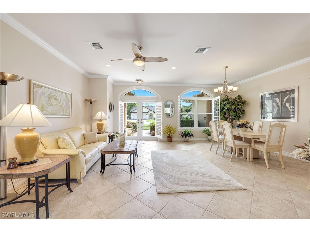 65 Heritage Way Naples FL 34110 226011261 image4