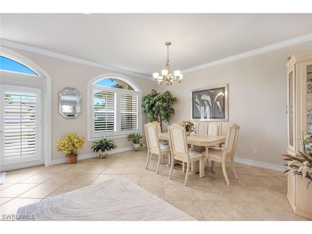65 Heritage Way Naples FL 34110 226011261 image5
