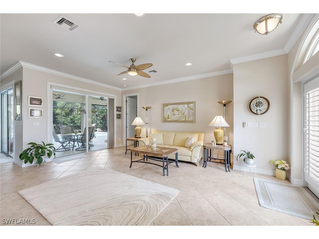 65 Heritage Way Naples FL 34110 226011261 image6