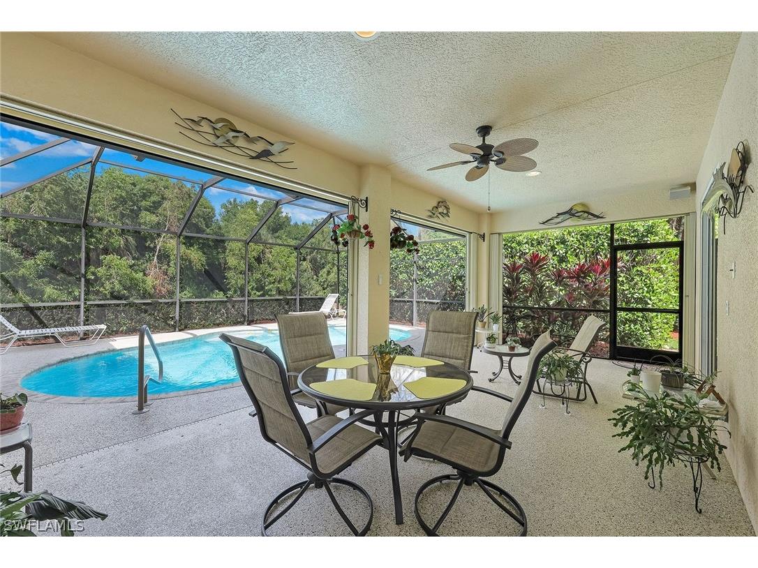 65 Heritage Way Naples FL 34110 226011261 image7