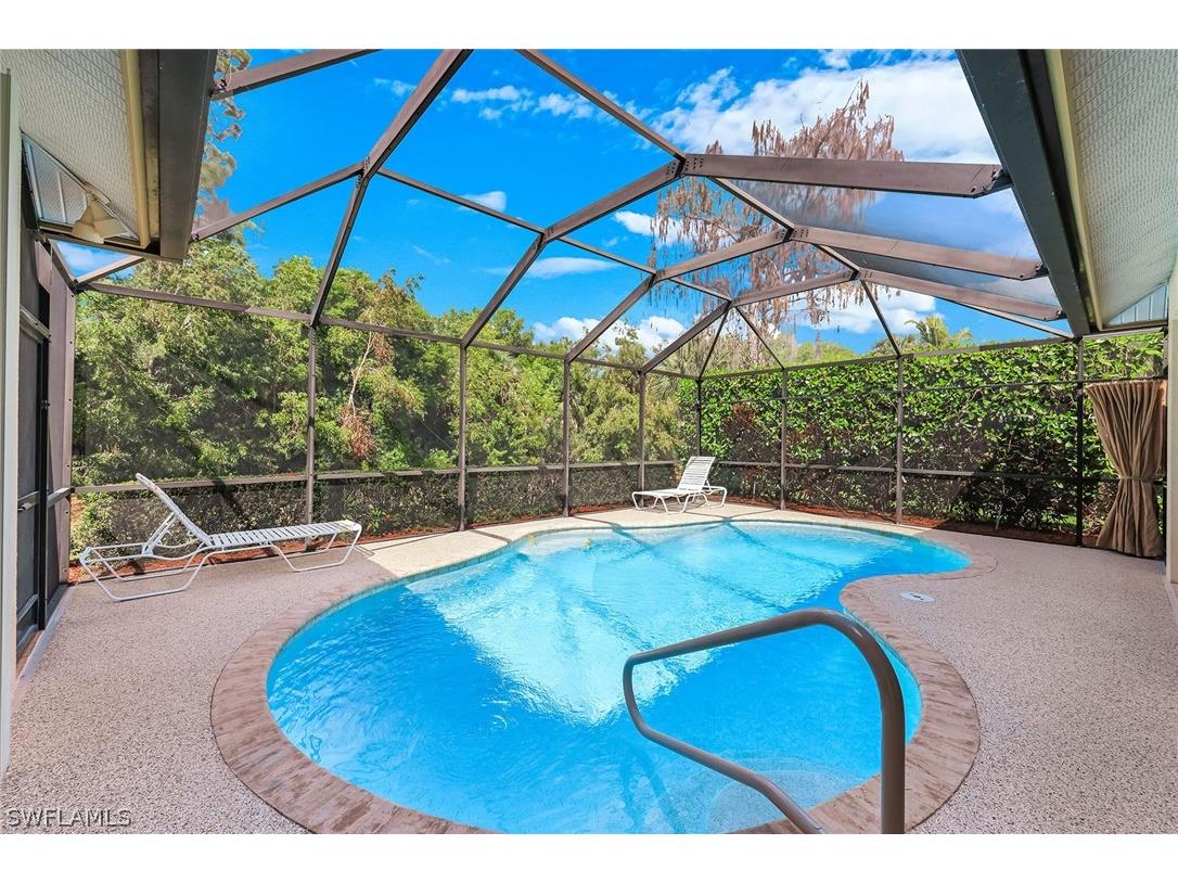 65 Heritage Way Naples FL 34110 226011261 image8