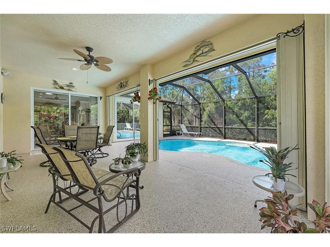 65 Heritage Way Naples FL 34110 226011261 image9