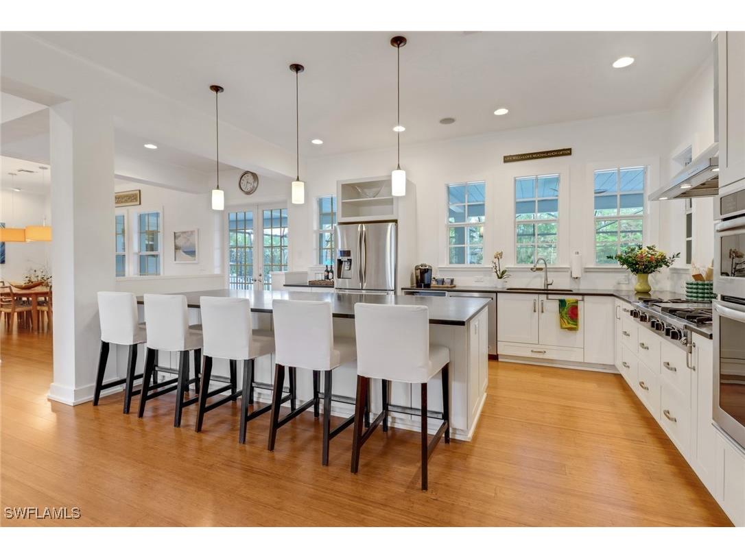 65 Mahogany Drive Naples FL 34108 225085047 image10
