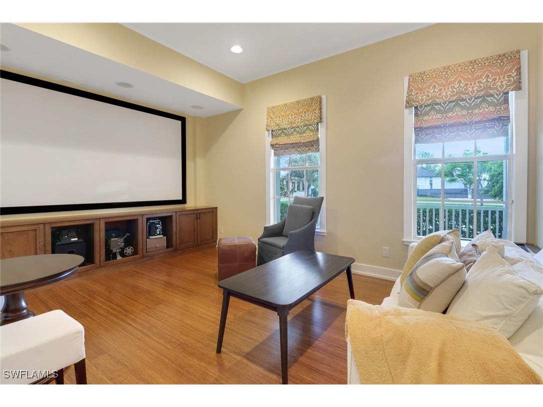 65 Mahogany Drive Naples FL 34108 225085047 image12