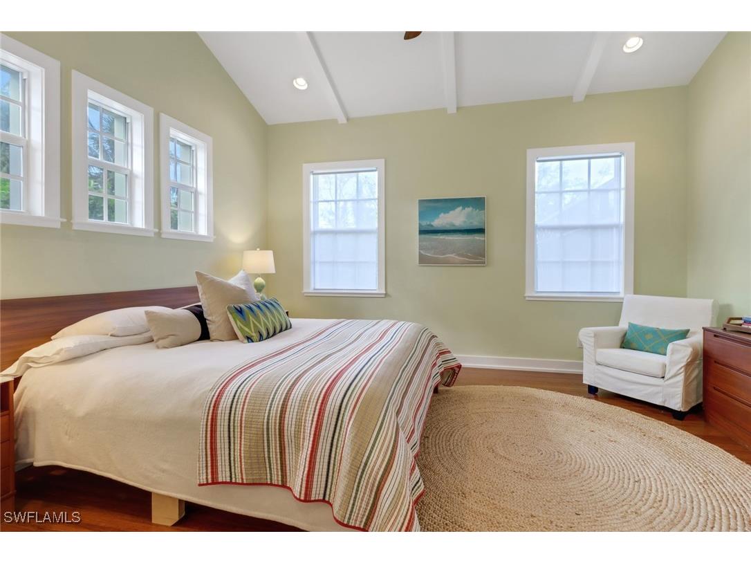 65 Mahogany Drive Naples FL 34108 225085047 image13