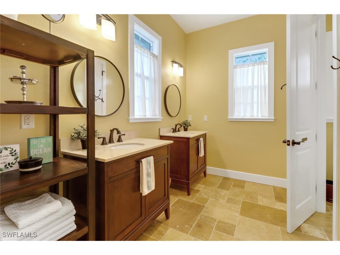 65 Mahogany Drive Naples FL 34108 225085047 image14