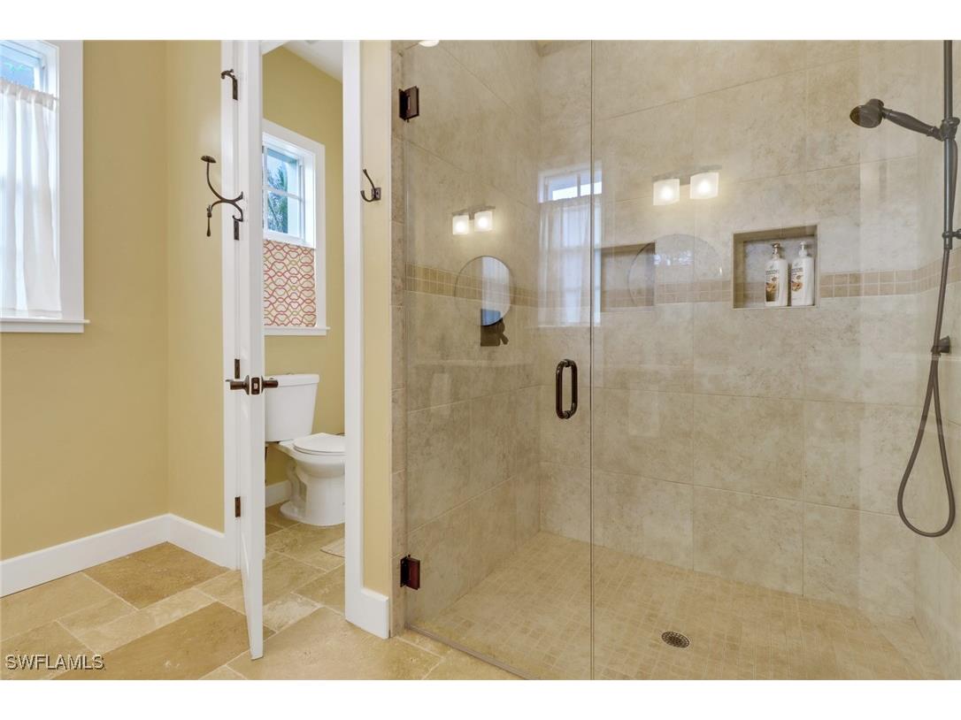65 Mahogany Drive Naples FL 34108 225085047 image15