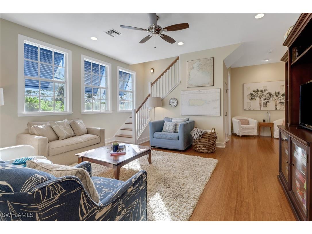 65 Mahogany Drive Naples FL 34108 225085047 image16